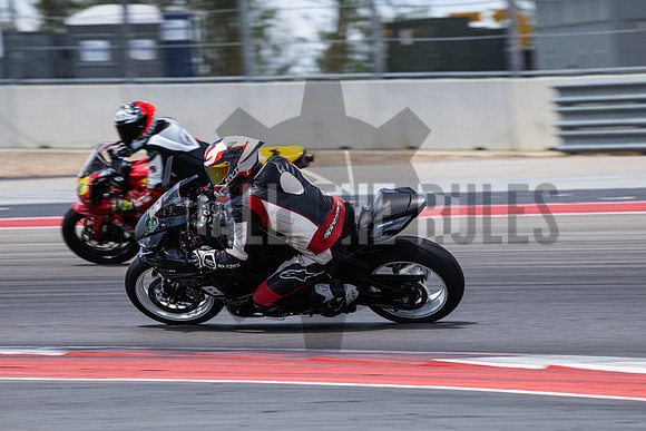 20260809-13-40-45- BendallTheRulesMedia for Precision Track Days - JF
