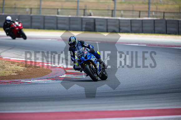 20260808-14-08-18- BendallTheRulesMedia for Precision Track Days - SB-3