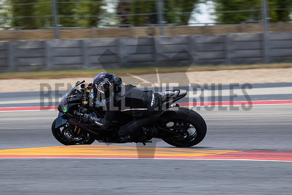 20260809-13-40-49- BendallTheRulesMedia for Precision Track Days - JF-2