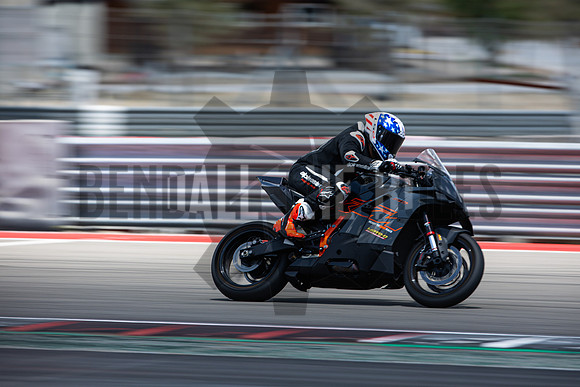 20260809-13-41-18- BendallTheRulesMedia for Precision Track Days - SB