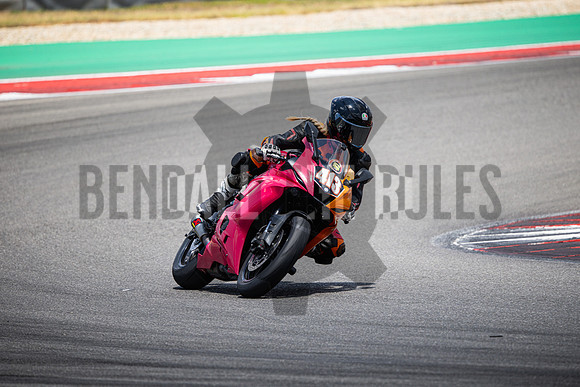 20260808-14-08-17- BendallTheRulesMedia for Precision Track Days - JF-4