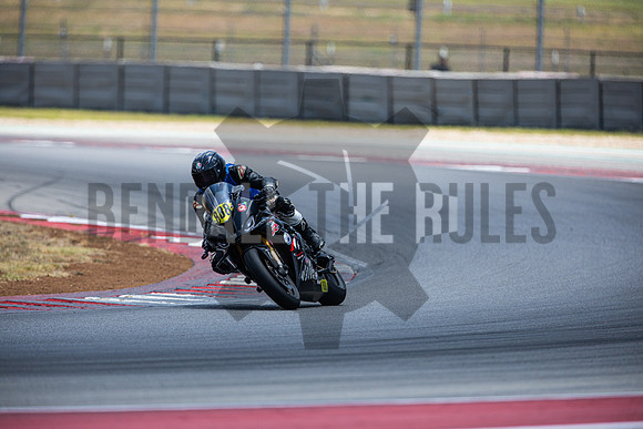 20260808-14-08-22- BendallTheRulesMedia for Precision Track Days - SB
