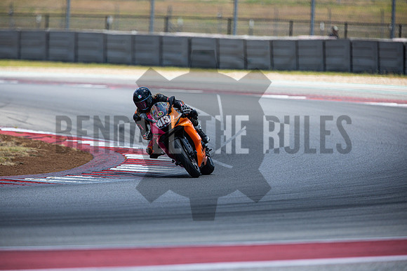 20260808-14-08-26- BendallTheRulesMedia for Precision Track Days - SB
