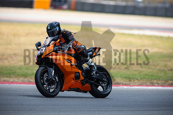 20260808-14-08-27- BendallTheRulesMedia for Precision Track Days - SB-2