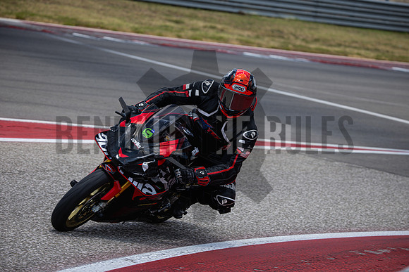 20260809-13-42-52- BendallTheRulesMedia for Precision Track Days - JF-2