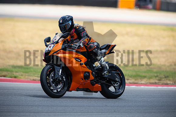 20260808-14-08-27- BendallTheRulesMedia for Precision Track Days - SB