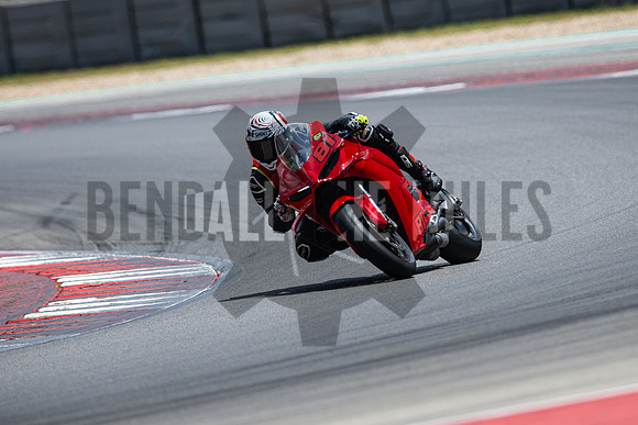 20260808-14-09-03- BendallTheRulesMedia for Precision Track Days - SB