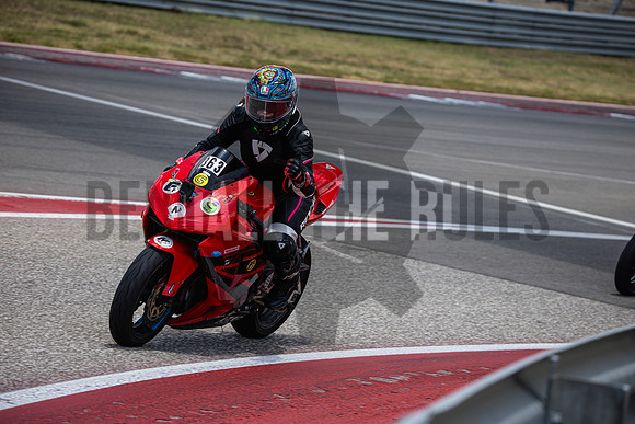 20260809-13-43-04- BendallTheRulesMedia for Precision Track Days - JF-2