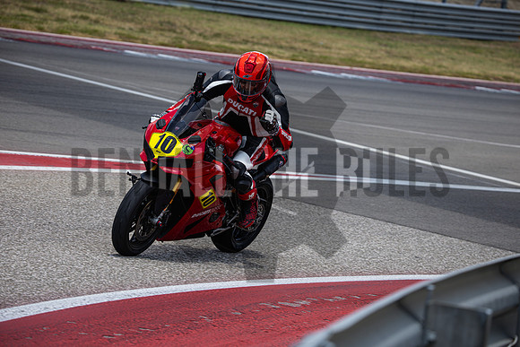 20260809-13-43-03- BendallTheRulesMedia for Precision Track Days - JF