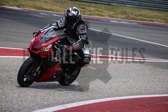 20260809-13-43-05- BendallTheRulesMedia for Precision Track Days - JF-2