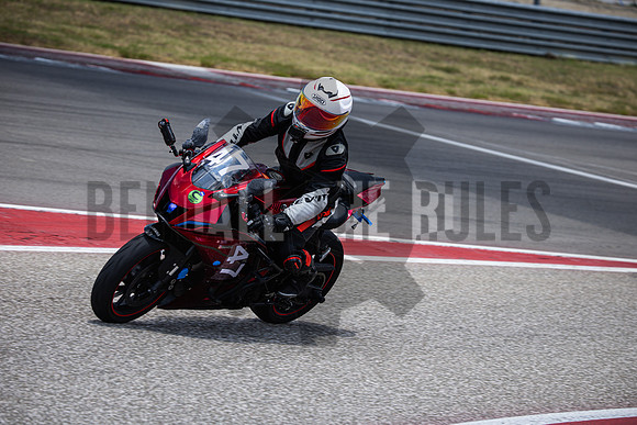 20260809-13-43-06- BendallTheRulesMedia for Precision Track Days - JF-2