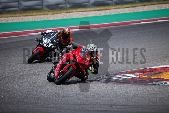 20260808-14-08-52- BendallTheRulesMedia for Precision Track Days - JF