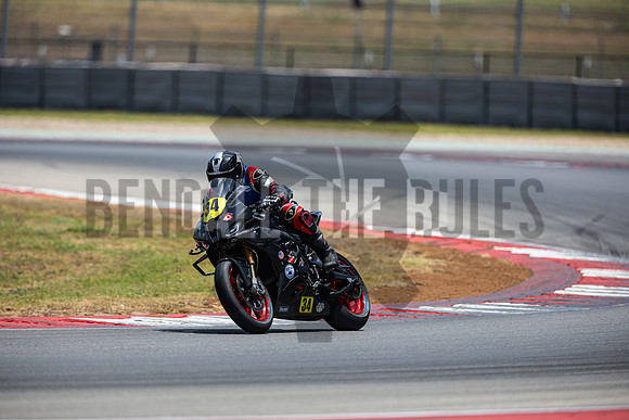 20260808-14-09-49- BendallTheRulesMedia for Precision Track Days - SB
