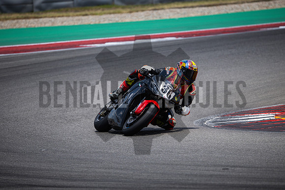20260808-14-08-52- BendallTheRulesMedia for Precision Track Days - JF-2