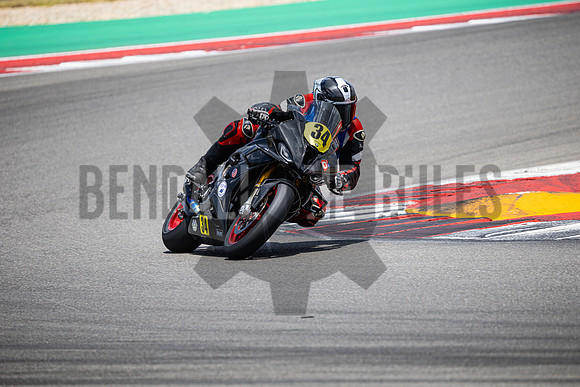 20260808-14-09-38- BendallTheRulesMedia for Precision Track Days - JF-2