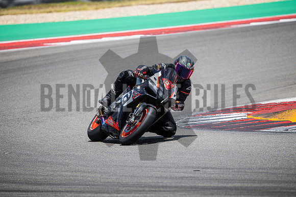20260808-14-09-46- BendallTheRulesMedia for Precision Track Days - JF-2
