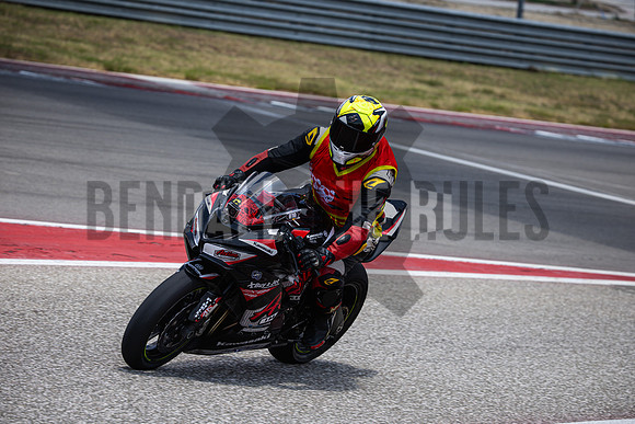 20260809-13-43-08- BendallTheRulesMedia for Precision Track Days - JF-2
