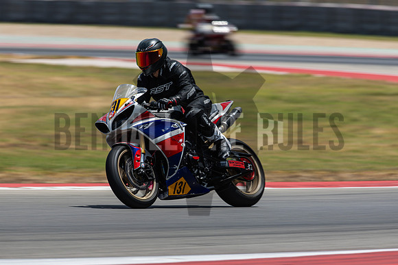 20260808-14-10-12- BendallTheRulesMedia for Precision Track Days - SB-3