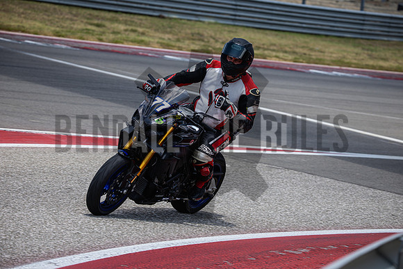 20260809-13-43-09- BendallTheRulesMedia for Precision Track Days - JF-2