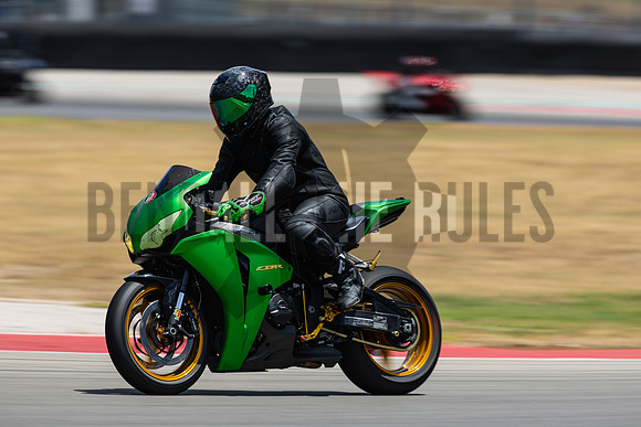 20260808-14-10-13- BendallTheRulesMedia for Precision Track Days - SB-3