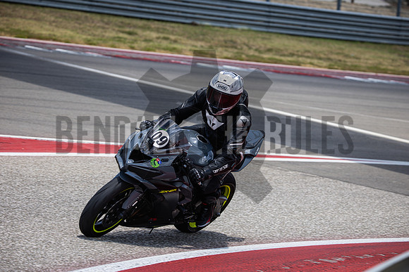 20260809-13-43-14- BendallTheRulesMedia for Precision Track Days - JF