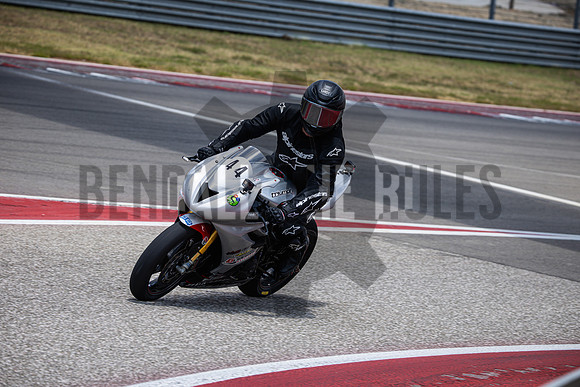20260809-13-43-11- BendallTheRulesMedia for Precision Track Days - JF