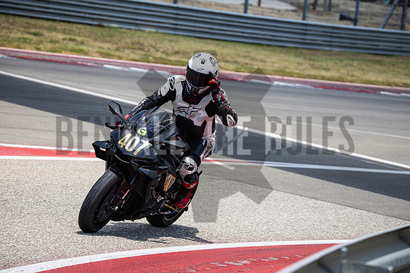 20260809-13-43-25- BendallTheRulesMedia for Precision Track Days - JF-2