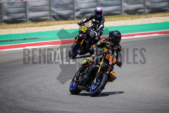 20260808-14-10-08- BendallTheRulesMedia for Precision Track Days - JF