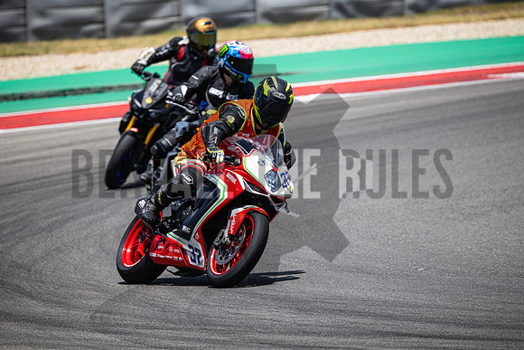 20260808-14-10-09- BendallTheRulesMedia for Precision Track Days - JF