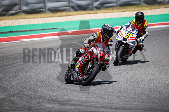 20260808-14-10-13- BendallTheRulesMedia for Precision Track Days - JF-2