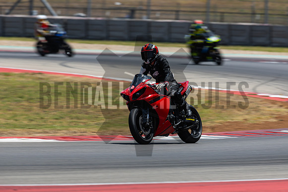 20260808-14-10-21- BendallTheRulesMedia for Precision Track Days - SB-2
