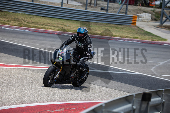 20260809-13-43-33- BendallTheRulesMedia for Precision Track Days - JF-2