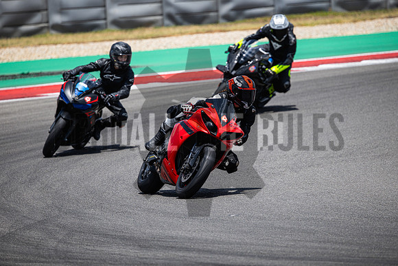 20260808-14-10-16- BendallTheRulesMedia for Precision Track Days - JF