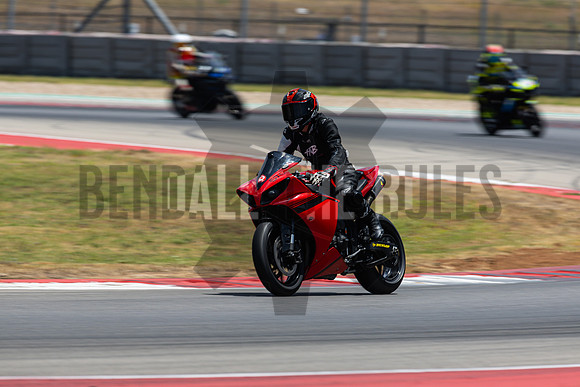 20260808-14-10-21- BendallTheRulesMedia for Precision Track Days - SB-3