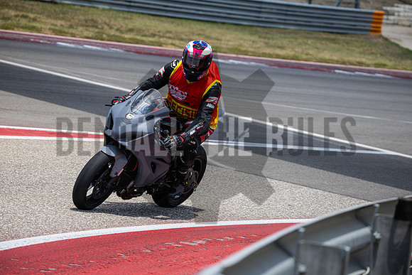 20260809-13-43-33- BendallTheRulesMedia for Precision Track Days - JF-5