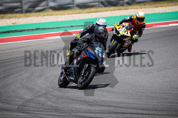 20260808-14-10-17- BendallTheRulesMedia for Precision Track Days - JF