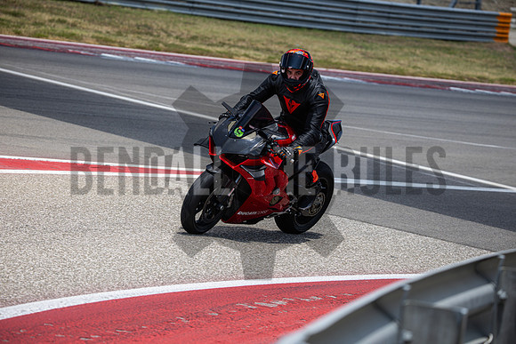 20260809-13-43-34- BendallTheRulesMedia for Precision Track Days - JF-2