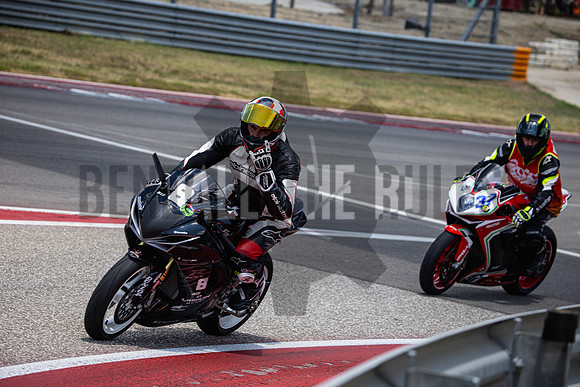 20260809-13-43-40- BendallTheRulesMedia for Precision Track Days - JF-2