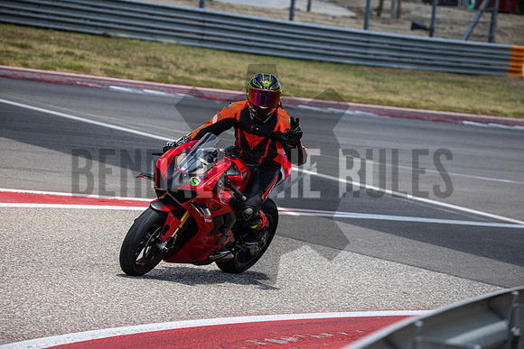 20260809-13-43-36- BendallTheRulesMedia for Precision Track Days - JF-2