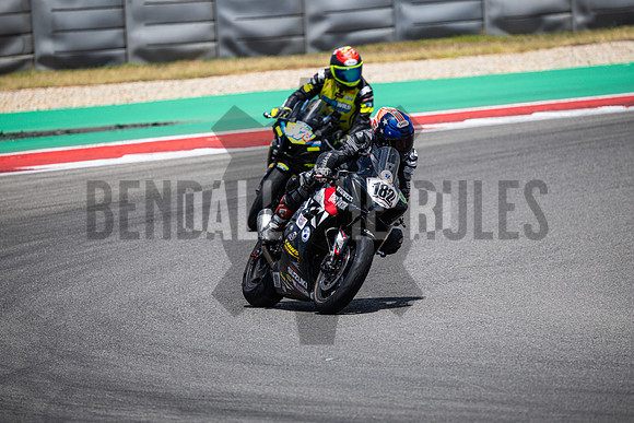 20260808-14-10-21- BendallTheRulesMedia for Precision Track Days - JF