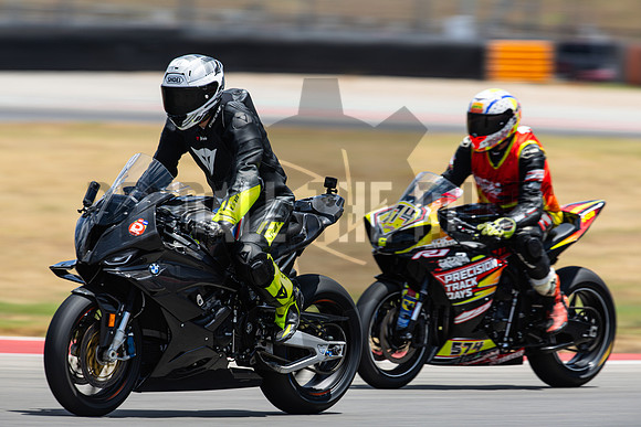 20260808-14-10-23- BendallTheRulesMedia for Precision Track Days - SB-3