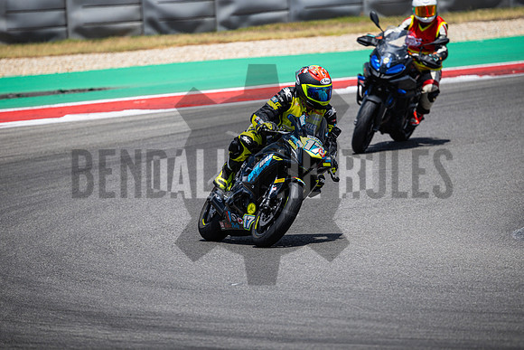 20260808-14-10-22- BendallTheRulesMedia for Precision Track Days - JF