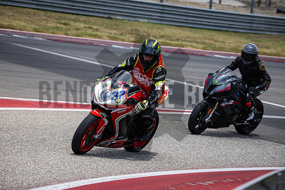 20260809-13-43-40- BendallTheRulesMedia for Precision Track Days - JF-4