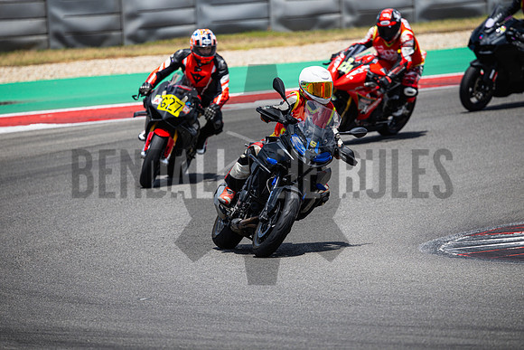 20260808-14-10-23- BendallTheRulesMedia for Precision Track Days - JF-2