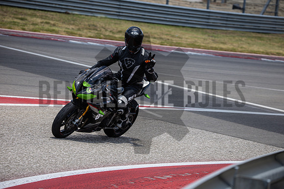 20260809-13-43-43- BendallTheRulesMedia for Precision Track Days - JF-2