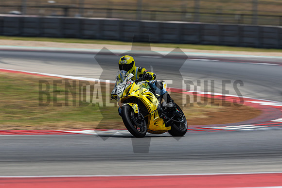 20260808-14-10-39- BendallTheRulesMedia for Precision Track Days - SB-2
