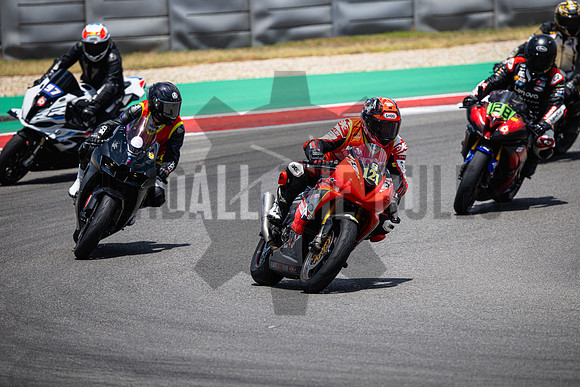 20260808-14-10-25- BendallTheRulesMedia for Precision Track Days - JF