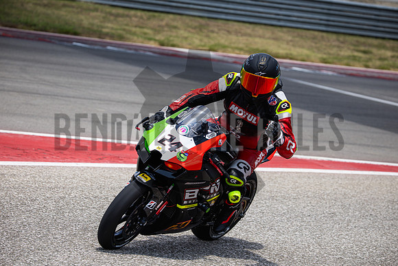 20260809-13-43-44- BendallTheRulesMedia for Precision Track Days - JF-2