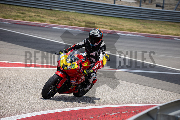 20260809-13-43-48- BendallTheRulesMedia for Precision Track Days - JF
