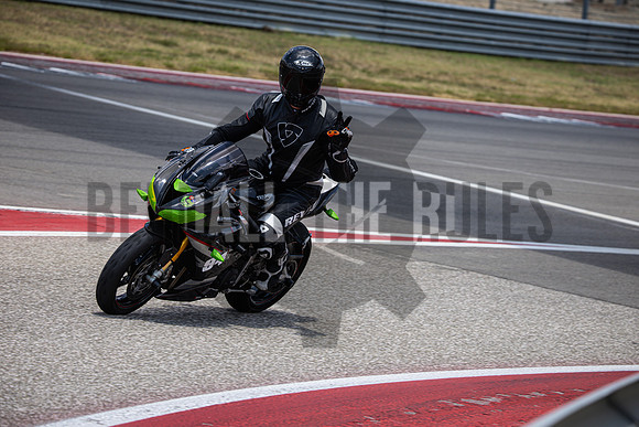 20260809-13-43-43- BendallTheRulesMedia for Precision Track Days - JF